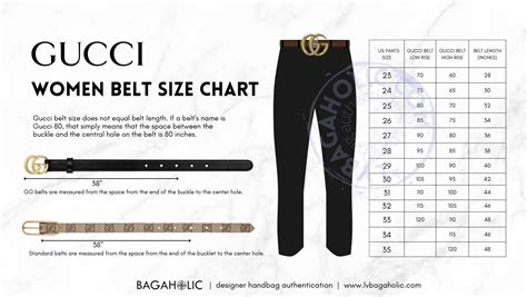 gucci belt size women& 39|gucci belt size chart men's.